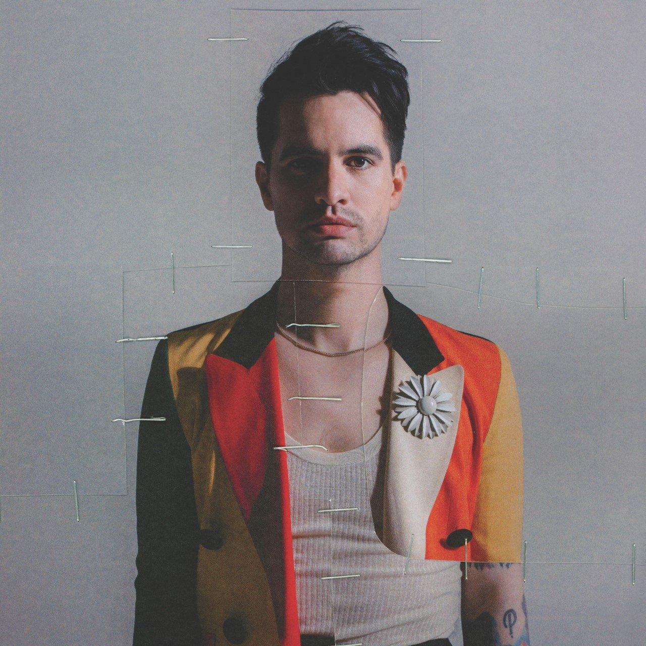 Digging Panic! At The Disco's 'Viva Las Vengeance'? Dive Into